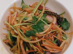 -益利大酒楼(井岸店)