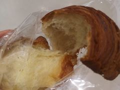 -仟吉(星汇维港店)