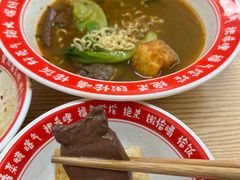 -三大营南昌水煮·油炸(天城路店)