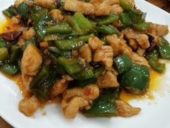 -南磨房食府(燕莎奥特莱斯购物中心店)