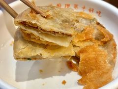 -三两粉(江南坊店)