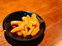 -乡里八闽·福州乡土菜(西园店)