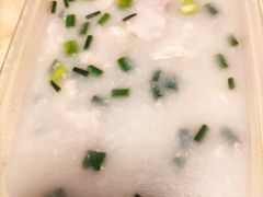 -拉超大排档(南安市场店)