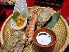 -万岛日本料理铁板烧(梅赛德斯奔驰店)