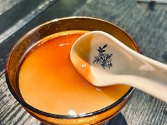 -金谷仓家庭料理(马泉营店)