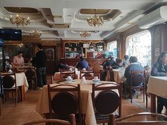 -维吾尔餐厅(宜山路店)