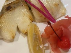 -鲔屋寿喜烧