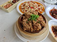 -蛙兔鸡自贡风味·特色江湖菜(广都店)