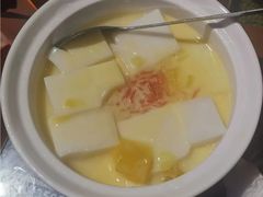 -桂大叔·砂锅粥·家传闽粤菜(县西巷店)