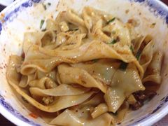 -天下第一面(大雁塔北广场店)