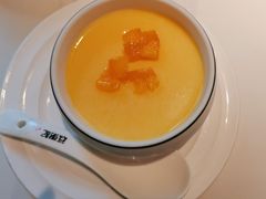 -荔粥记潮汕砂锅粥(太湖路店)