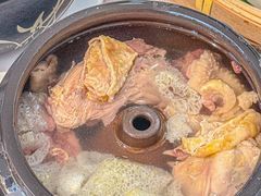 -云腾食府·云南菜