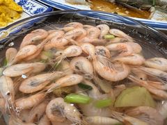 -灵福缘私房菜·农家菜(拈花湾·灵山大佛必推店)