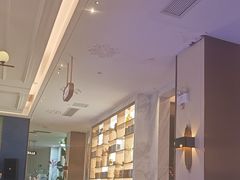 -双湖宴·湖北菜(文化路店)