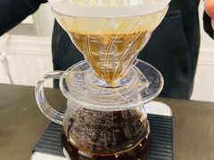 -NokNok Coffee(宽窄巷子店)