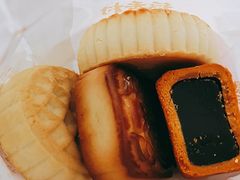 -稻香村(观前街店)