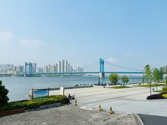 -襄阳古城