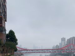 -龙湖·春森彼岸