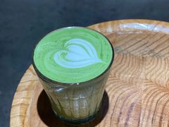 -FUN COFFEE