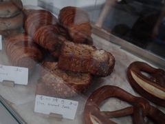 -常识咖啡common sense(春熙路店)
