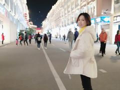 -鼓浪屿·皓月园