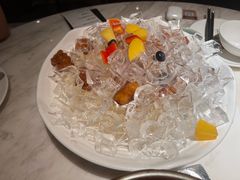 -陶陶居酒家(新天地店)