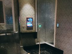 -乐库量贩式KTV(星河商业广场店)