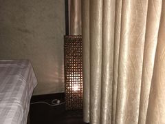 -泰迈·影院式足道SPA(世纪大道店)