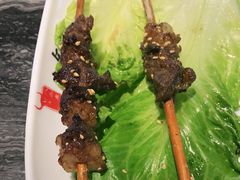 -八合里牛肉火锅(深圳光明大仟里二店)