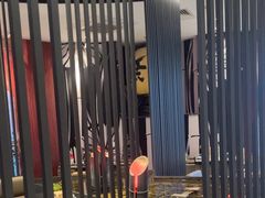 -将太无二·蓝鳍放题·北美寿司(领展购物广场中关村店)