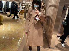 -Max Mara(北京新光SKP店)