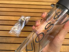 -野人先生现做冰淇淋(北京顺义祥云小镇店)