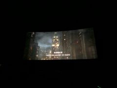 放映厅-大光明电影院(南京西路店)