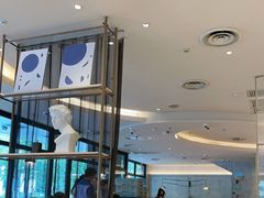 -必胜客(骡马市店)