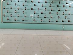 -中国人民解放军总医院(301医院)