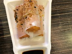 -周记点心(西环店)