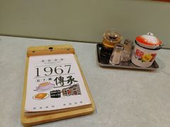 -金记冰室(霎东街店)