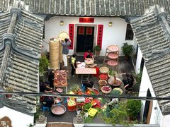 -厝味火锅·潮汕卤水火锅(十一合店)