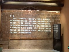 -晋江五店市传统文化旅游区