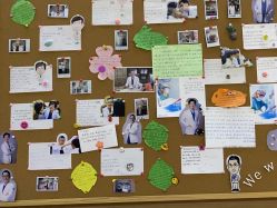 -上海首尔丽格医疗美容医院