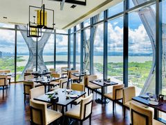 -小南洋海景餐厅(深圳湾店)