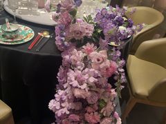 -桂满陇·海市蜃楼·黑金(国金店)