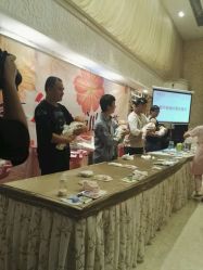 点击看大图 -生命加•Q考拉月子会所(玫瑰园店)