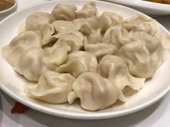 -渔家灯火(明湖店)