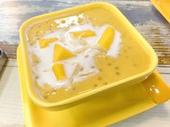 -新时尚·辉记甜品(夏西店)