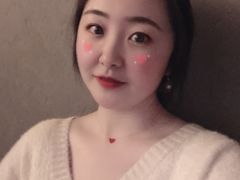 -女子饮酒社(上海店)