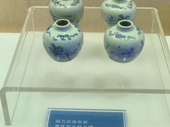 -汕头市博物馆