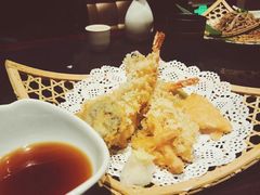 -森本家精致料理(迎胜东路店)