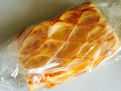 -皇后西斯汀饼店(文化路店)
