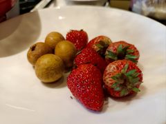 -吴越荣记苏州菜·松鼠桂鱼(月光码头店)